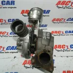 Turbosuflanta VOLKSWAGEN SHARAN 2010-2022 023145702E, vedere frontata