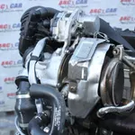 Turbosuflanta VOLKSWAGEN T-ROC 2017-2026 05L253010, vedere frontata