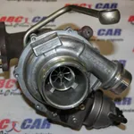 Turbosuflanta VOLVO V40 2012-2019 GTD1446VZ, vedere frontata