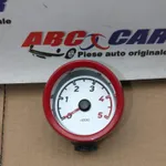 Turometru SMART FORTWO 2007-2026, vedere frontata