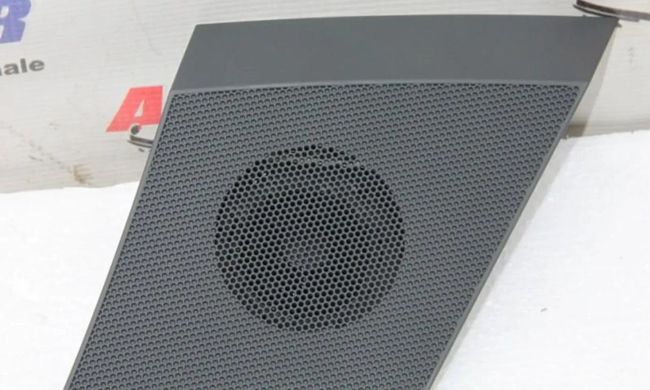 Tweeter si grila stanga AUDI A6 C8 2018-null