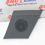 Tweeter si grila stanga AUDI A6 C8 2018-2026 4K1035427, vedere frontata