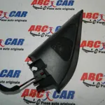 Tweeter stanga VOLKSWAGEN PASSAT B6 Variant 2005-2011, vedere frontata