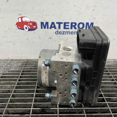 UNITATE ABS BMW 4 Gran 420D 2014-2021 oe-6875559, vedere frontata