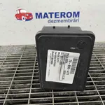 UNITATE ABS BMW 4 Gran 420D 2014-2021 oe-6875559, vedere laterala