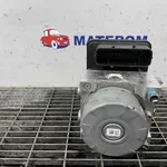 UNITATE ABS BMW 4 Gran 420D 2014-2021 oe-6875559, vedere laterala