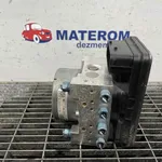 UNITATE ABS BMW 4 Gran 420D 2014-2021 oe-6875559, vedere frontata