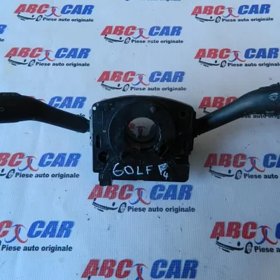 Unitate control airbag