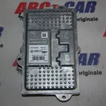 Unitate control LED VOLKSWAGEN GOLF VII 2012-2017 5F0941972, vedere frontata