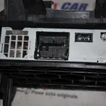 Unitate control radio AUDI Q7 2015-2026 4G1035053D, vedere frontata