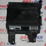 Unitate control radio AUDI Q7 2015-2026 4G1035053D, vedere laterala