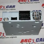 Unitate control radio/MMI AUDI Q7 2015-2026 4G1035053F, vedere laterala