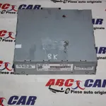 Unitate control radio/MMI AUDI Q7 2015-2026 4G1035053F, vedere frontata