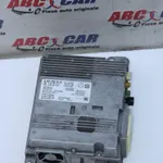 Unitate multimedia MERCEDES SPRINTER 2018-2026 A9079008703, vedere frontata