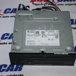 Unitate multimedia VOLKSWAGEN CRAFTER 2016-2026 3Q0035824B, vedere frontata