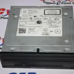 Unitate navigatie SKODA FABIA III 2014-2022 5Q0035840A, vedere frontata