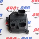 Unitate suspensie pneumatica AUDI Q7 2015-2026 4M0907589B, vedere frontata