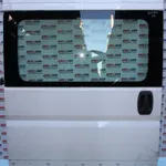 Usa culisanta dreapta FIAT DUCATO 2006-2026, vedere frontata