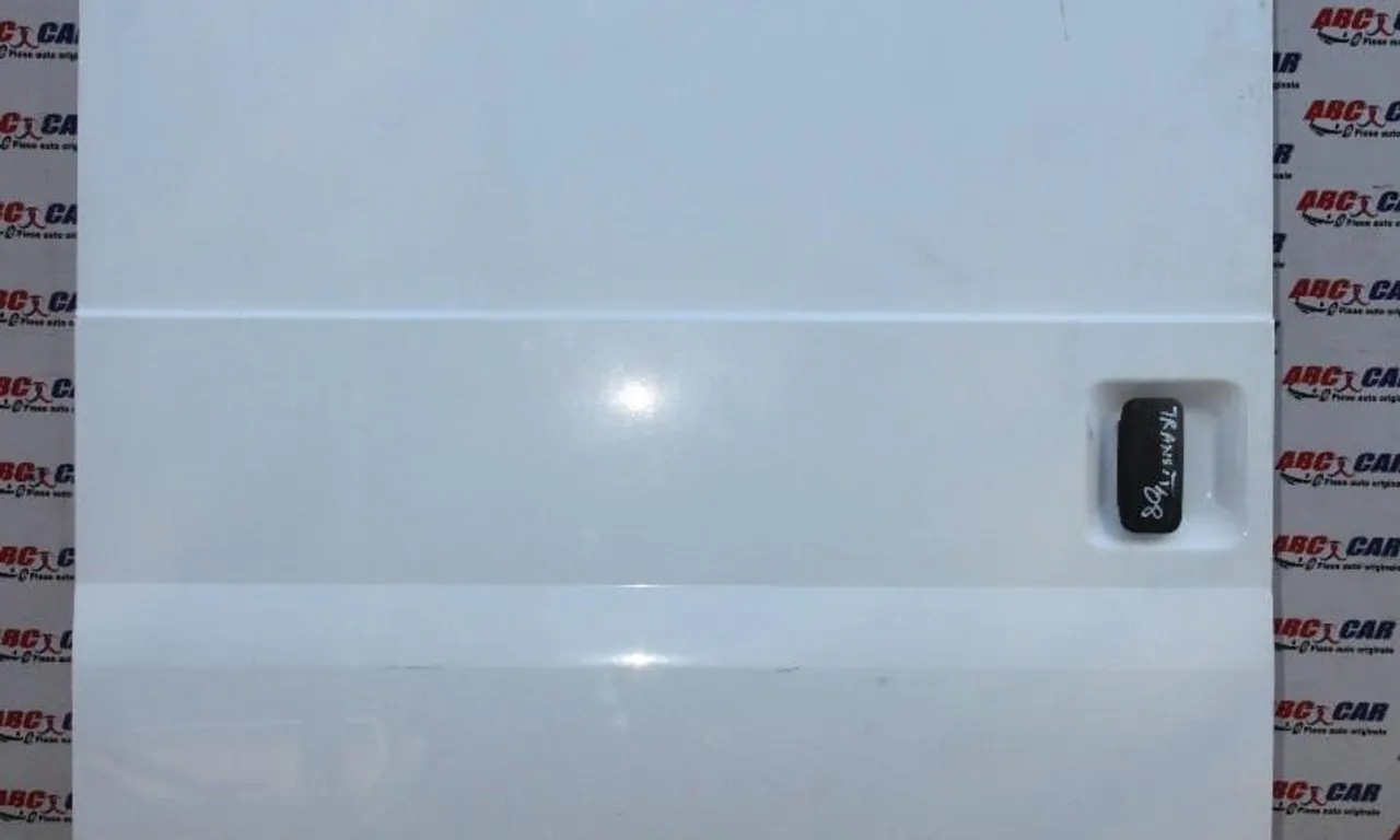 Usa culisanta dreapta FORD TRANSIT 2006-2014
