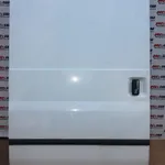 Usa culisanta dreapta FORD TRANSIT 2006-2014, vedere frontata