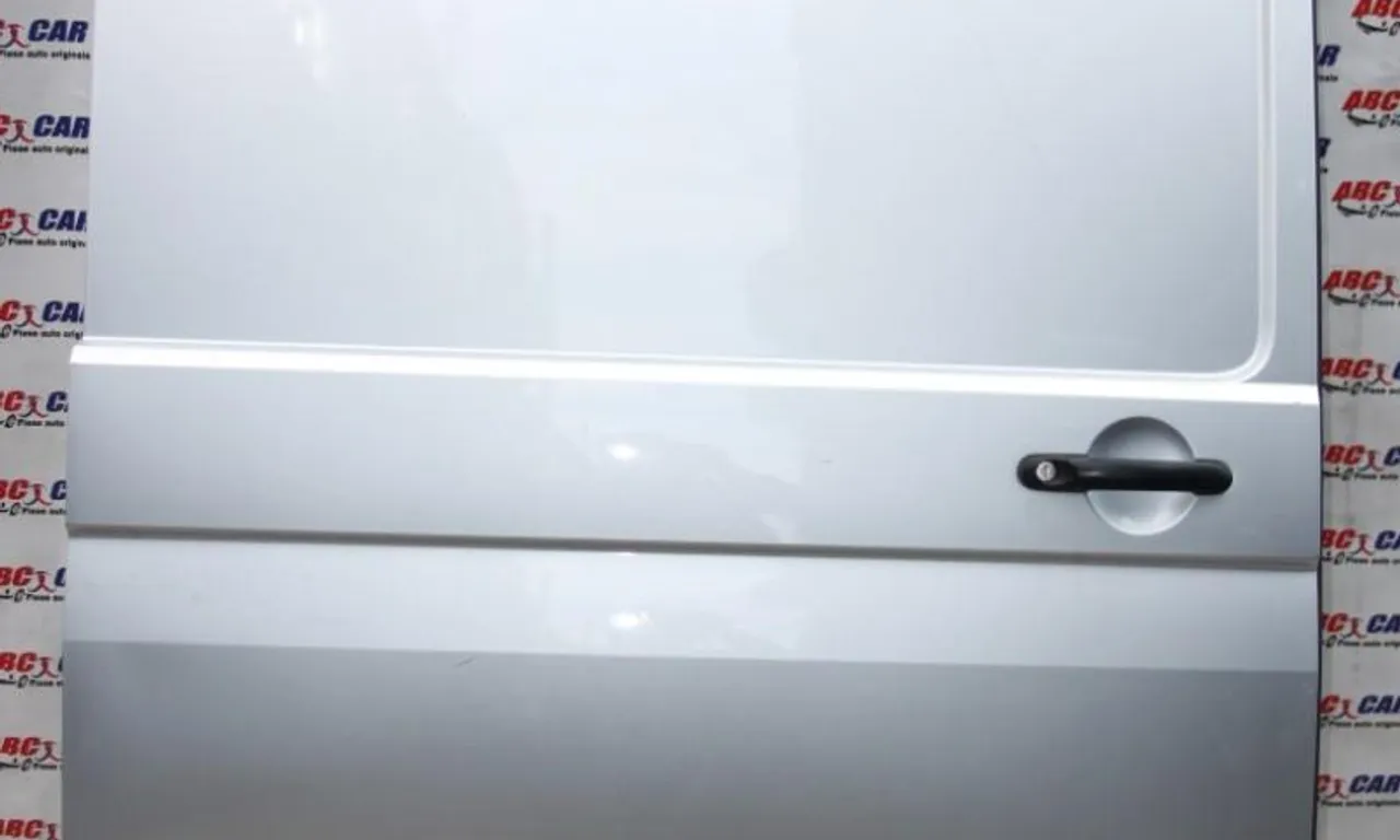 Usa culisanta dreapta VOLKSWAGEN TRANSPORTER T6 2015-2024