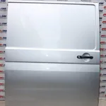 Usa culisanta dreapta VOLKSWAGEN TRANSPORTER T6 2015-2024, vedere frontata