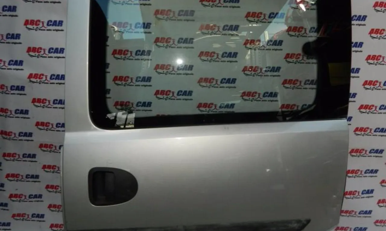 Usa culisanta laterala stanga OPEL ZAFIRA TOURER C VAN 2011-2011