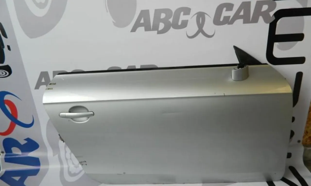 Usa dreapta AUDI TT 2006-2015