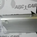 Usa dreapta AUDI TT 2006-2015, vedere frontata