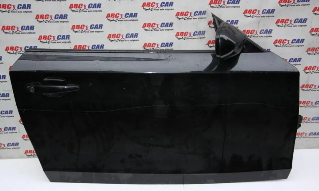 Usa dreapta BMW 1 2006-2013
