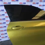 Usa dreapta BMW 4 2013-2020, vedere laterala