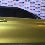 Usa dreapta BMW 4 2013-2020, vedere laterala