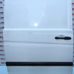 Usa dreapta culisanta MERCEDES VITO bus 2003-2026, vedere frontata