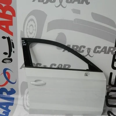 Usa dreapta fata AUDI A3 2012-2020, vedere frontata