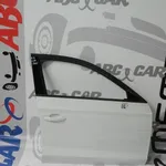 Usa dreapta fata AUDI A3 2012-2020, vedere frontata