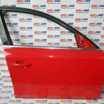 Usa dreapta fata AUDI A4 B8 2007-2017, vedere frontata