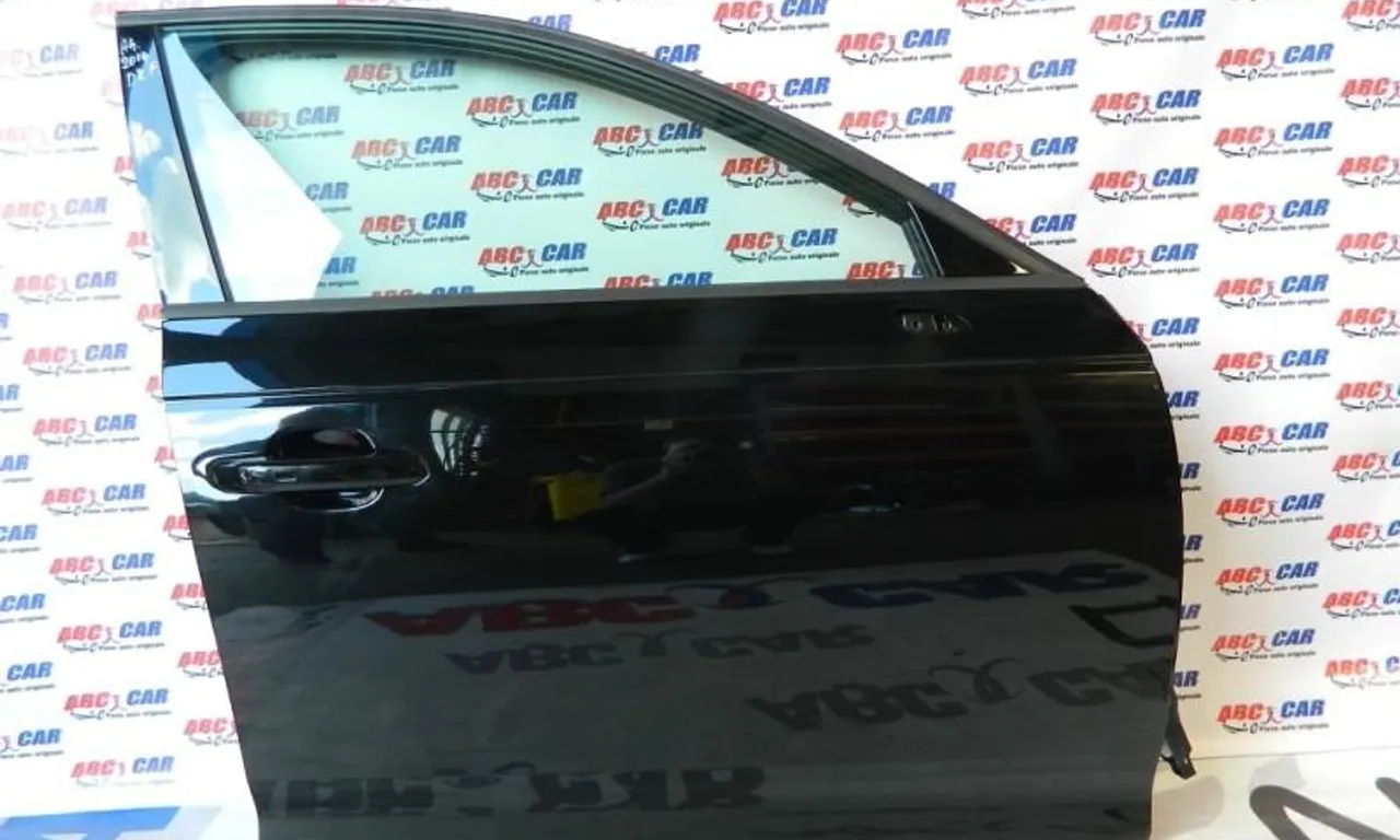 Usa dreapta fata AUDI A4 B9 2015-2019