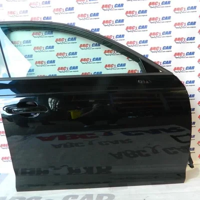 Usa dreapta fata AUDI A4 B9 2015-2019, vedere frontata