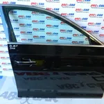 Usa dreapta fata AUDI A4 B9 2015-2019, vedere frontata