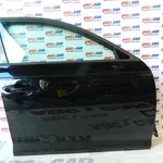 Usa dreapta fata AUDI A4 B9 2015-2019, vedere frontata