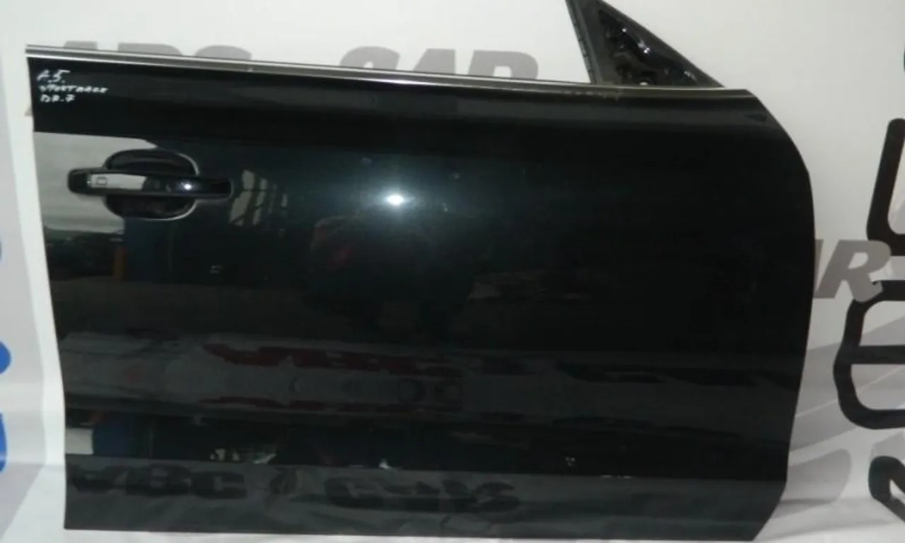 Usa dreapta fata AUDI A5 2007-2017