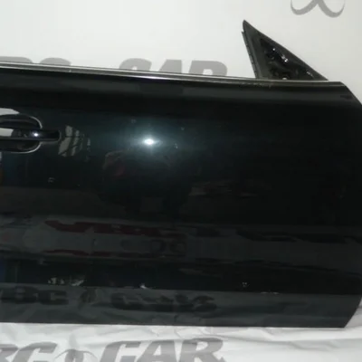 Usa dreapta fata AUDI A5 2007-2017, vedere frontata