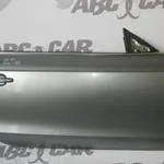 Usa dreapta fata AUDI A5 2007-2017, vedere frontata