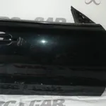 Usa dreapta fata AUDI A5 2007-2017, vedere frontata