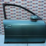 Usa dreapta fata AUDI A6 C5 1997-2005, vedere frontata