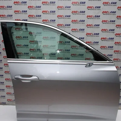 Usa dreapta fata AUDI A6 C8 2018-2026, vedere frontata