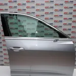 Usa dreapta fata AUDI A6 C8 2018-2026, vedere frontata