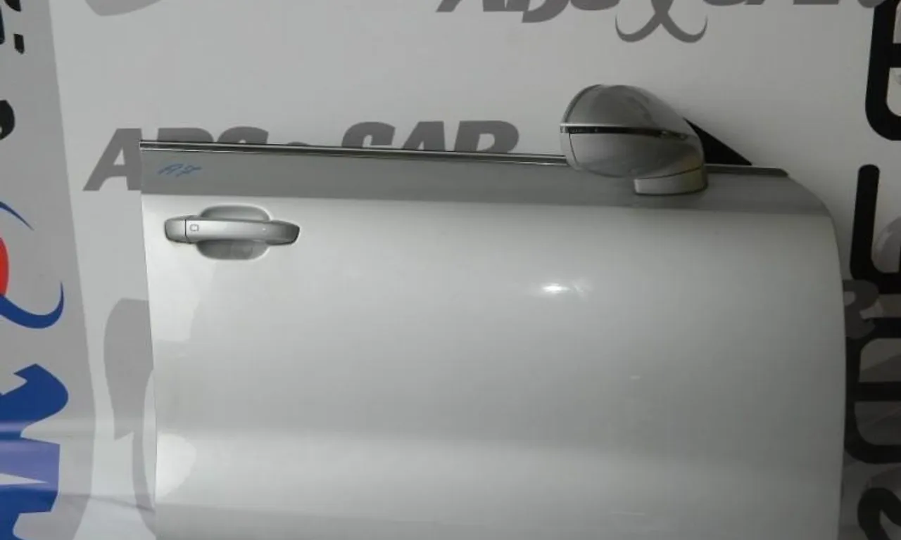 Usa dreapta fata AUDI A7 Sportback 2010-2019