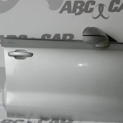 Usa dreapta fata AUDI A7 Sportback 2010-2019, vedere frontata