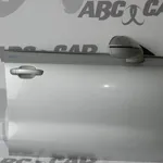 Usa dreapta fata AUDI A7 Sportback 2010-2019, vedere frontata